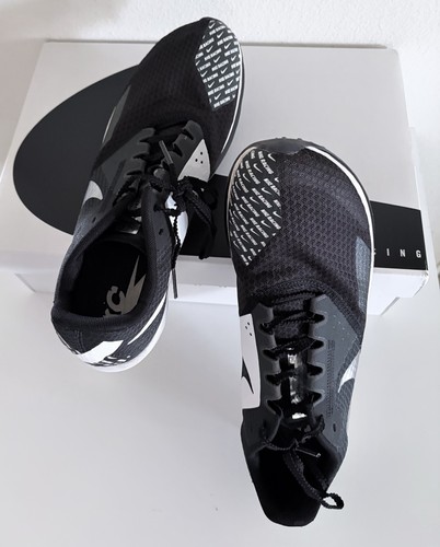 Nike zoom rival spikes - rival, 6