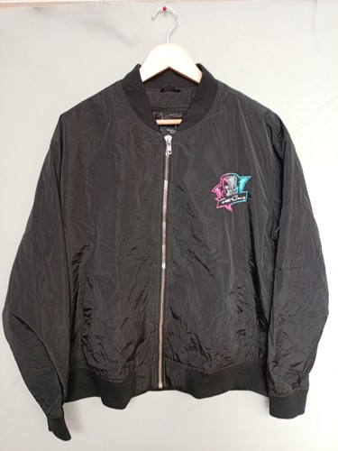 Men long sleeve - men's, jacket