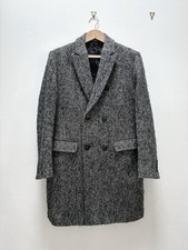 Jaeger Moon Wool Mohair