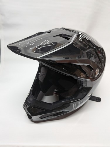 Fly racing formula cc - fly,