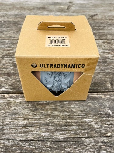 Ultradynamico rose race gravel - ultradynamico,