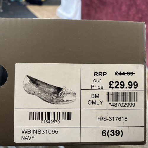 Pavers women shoes size - pavers,