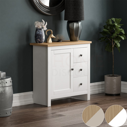 Arlington coffee table - arlington,
