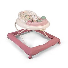 Baby Walker 6+ Months –