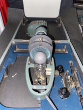 Fuji Vintage Projector Birdie