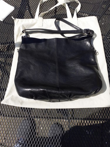 Gianni conti black - conti,