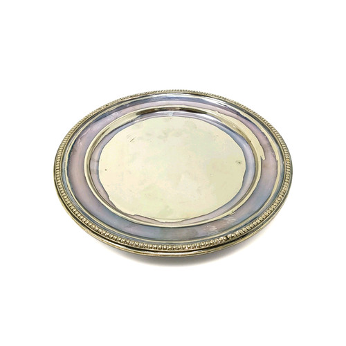 Antique hodd son - antique,