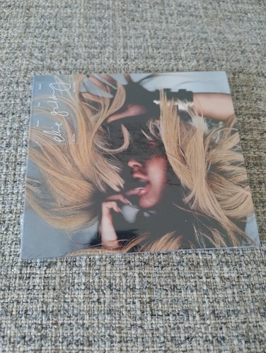 New ellie goulding - goulding, know