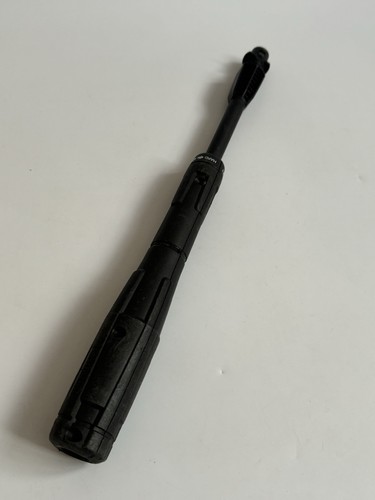 Karcher vario power jet - power,