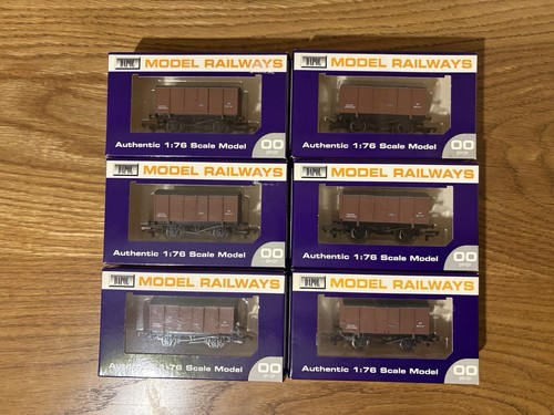 Dapol b700 bauxite - br,