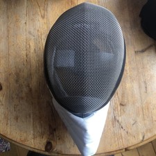 Leon Paul Club 350N fencing