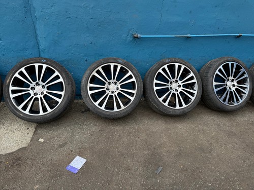 Jaguar x260 axis alloy - jaguar,