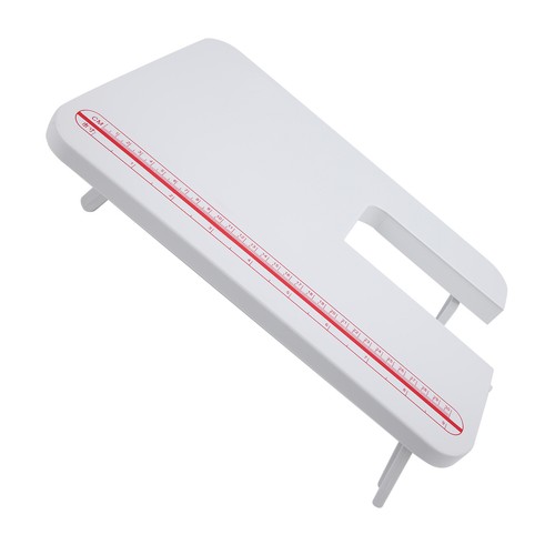 Sewing machine extension table - sewing,