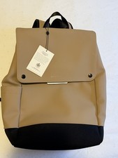 Tretorn Wings Beige Waterproof