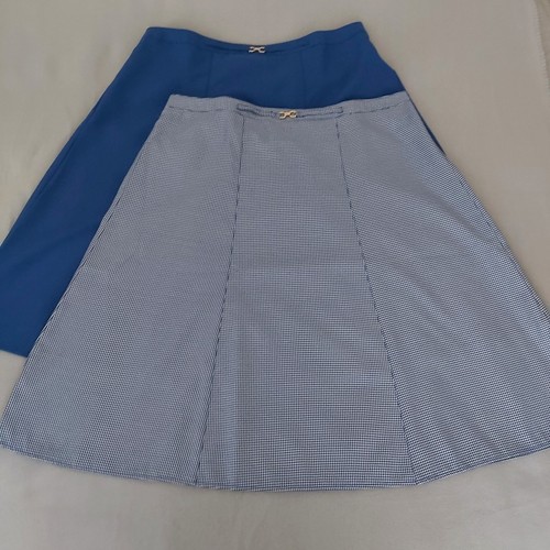 Damart womens line panelled - womens,