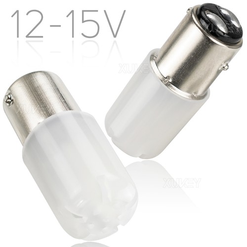 380 p21 1157 led brake - ,