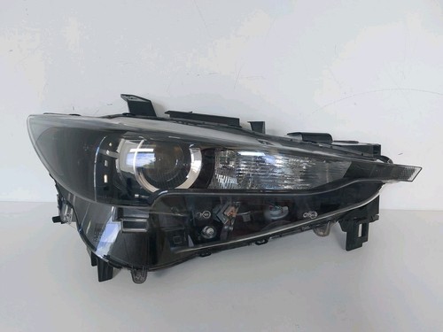 Genuine mazda 2017 2020 - genuine, cx-5