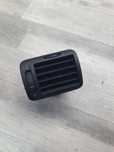 Passat 3b2 dashboard air - vw,