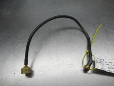 Kawasaki H2 H2A 750 1972-73