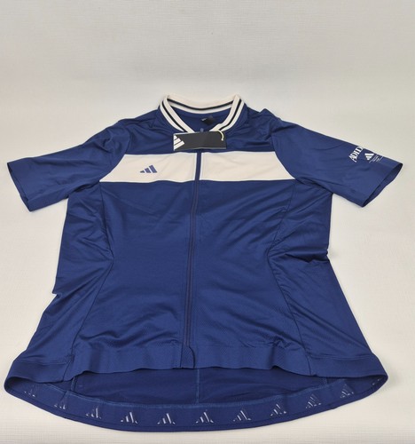 Adidas heritage tempo - adidas,