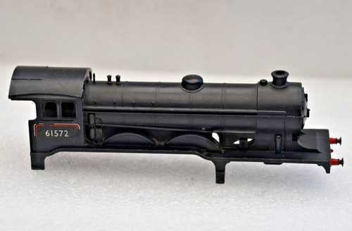 Triang hornby r150 - triang, b12