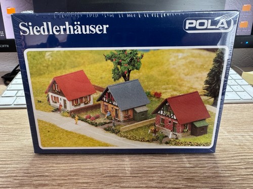 Pola 224 160 settler - pola,