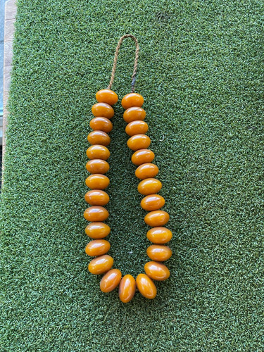 Great long strand 27 - strand,