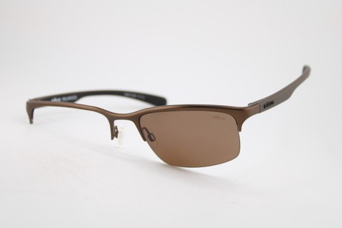 Revo 1016 fuselight - re, 02