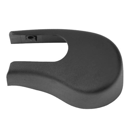 61627066175 car rear wiper arm - 61627066175, car-rear