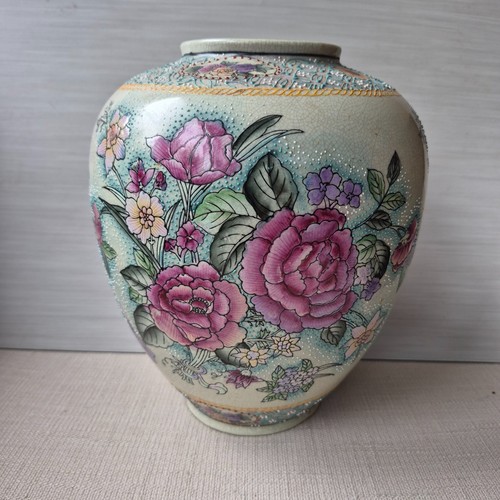 Vintage chinese porcelain - vintage,