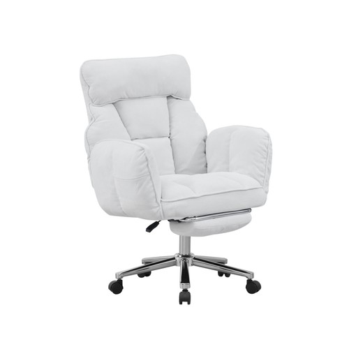 Flip armrest office chair - flip,