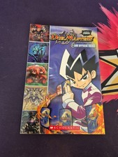 Duel Masters TCG Official