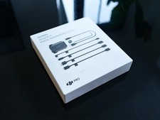 DJI RavenEye Image Transmission System for Ronin RS2/RS3/RS3 Pro – Unused Open B