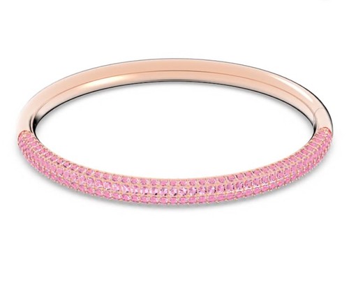 Swarovski dextera bangle - swarovski,