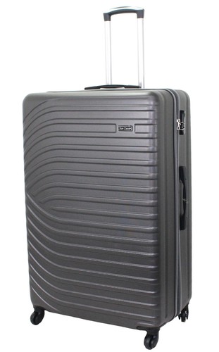 Large 33inch lightweight - large,