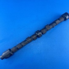 Original NOS Genuine Ford OHC