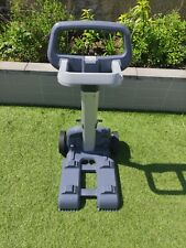 Maytronics Dolphin PRO/PROX2 pool robot cleaner Caddy Unit