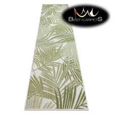 Amazing modern flat woven - amazing,