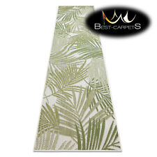 Amazing Modern Flat Woven