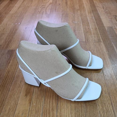 Marc fisher galvin sandals - fisher,
