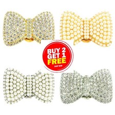 New decorative bow shoe - decorative,