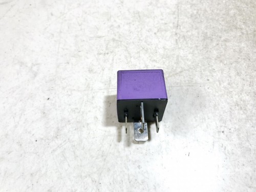 Renault laguna 2000 - renault, relay