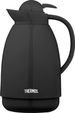 Thermos patio insulated - thermos, glass