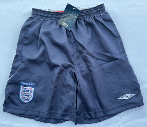 Vintage england football - england,