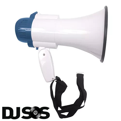 15w loud folding - 15w,