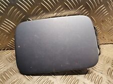 MERCEDES-BENZ E W210 Fuel Tank