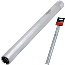 Neilsen 3/8" Drive 16mm Extra