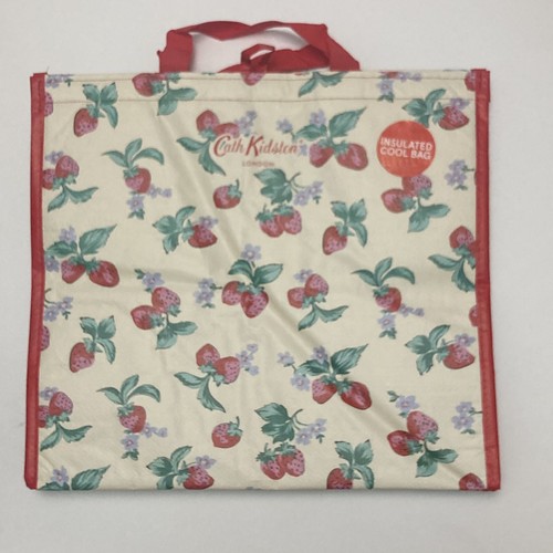 Tesco cath kidston - cath,