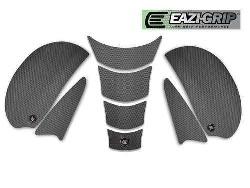 Suzuki gsxr600 750 05 - suzuki,