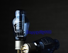 NEW Version Matched Pair